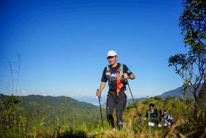 BIB: 
                            <button type="button" onclick="openModal(19304719)" class="btn btn-primary btn-sm float-right btn-popup" data-toggle="modal" data-target=".modal-high-quality">
                        <i class="fas fa-shopping-cart"></i> Add to Cart
                    </button>
                                            <button type="button" onclick="isThisMe(19304719, true)" class="btn btn-success btn-sm float-right btn-popup btn-isme hidden" data-toggle="tooltip" data-placement="bottom" title="นี่คือรูปของคุณใช่ไหม คลิกที่นี่เพื่อเอาเข้าอัลบั้ม">
                        <i class="fas fa-plus"></i> Add to album
                    </button>
                    <button type="button" onclick="isThisMe(19304719, false)" class="btn btn-warning btn-sm float-right btn-popup btn-isnotme hidden">
                        <i class="fas fa-ban"></i> Remove from album
                    </button>