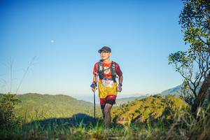 BIB: 100
                            <button type="button" onclick="openModal(19190206)" class="btn btn-primary btn-sm float-right btn-popup" data-toggle="modal" data-target=".modal-high-quality">
                        <i class="fas fa-shopping-cart"></i> Add to Cart
                    </button>
                                            <button type="button" onclick="isThisMe(19190206, true)" class="btn btn-success btn-sm float-right btn-popup btn-isme hidden" data-toggle="tooltip" data-placement="bottom" title="นี่คือรูปของคุณใช่ไหม คลิกที่นี่เพื่อเอาเข้าอัลบั้ม">
                        <i class="fas fa-plus"></i> Add to album
                    </button>
                    <button type="button" onclick="isThisMe(19190206, false)" class="btn btn-warning btn-sm float-right btn-popup btn-isnotme hidden">
                        <i class="fas fa-ban"></i> Remove from album
                    </button>