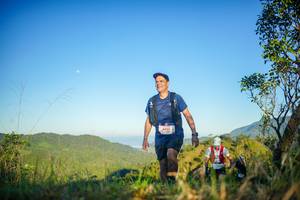 BIB: 1699
                            <button type="button" onclick="openModal(19198311)" class="btn btn-primary btn-sm float-right btn-popup" data-toggle="modal" data-target=".modal-high-quality">
                        <i class="fas fa-shopping-cart"></i> Add to Cart
                    </button>
                                            <button type="button" onclick="isThisMe(19198311, true)" class="btn btn-success btn-sm float-right btn-popup btn-isme hidden" data-toggle="tooltip" data-placement="bottom" title="นี่คือรูปของคุณใช่ไหม คลิกที่นี่เพื่อเอาเข้าอัลบั้ม">
                        <i class="fas fa-plus"></i> Add to album
                    </button>
                    <button type="button" onclick="isThisMe(19198311, false)" class="btn btn-warning btn-sm float-right btn-popup btn-isnotme hidden">
                        <i class="fas fa-ban"></i> Remove from album
                    </button>