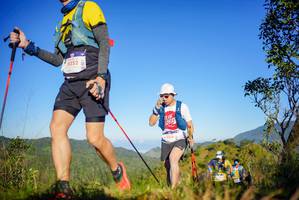 BIB: 6252
                            <button type="button" onclick="openModal(19314906)" class="btn btn-primary btn-sm float-right btn-popup" data-toggle="modal" data-target=".modal-high-quality">
                        <i class="fas fa-shopping-cart"></i> Add to Cart
                    </button>
                                            <button type="button" onclick="isThisMe(19314906, true)" class="btn btn-success btn-sm float-right btn-popup btn-isme hidden" data-toggle="tooltip" data-placement="bottom" title="นี่คือรูปของคุณใช่ไหม คลิกที่นี่เพื่อเอาเข้าอัลบั้ม">
                        <i class="fas fa-plus"></i> Add to album
                    </button>
                    <button type="button" onclick="isThisMe(19314906, false)" class="btn btn-warning btn-sm float-right btn-popup btn-isnotme hidden">
                        <i class="fas fa-ban"></i> Remove from album
                    </button>