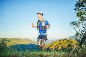 BIB: 
                            <button type="button" onclick="openModal(19187722)" class="btn btn-primary btn-sm float-right btn-popup" data-toggle="modal" data-target=".modal-high-quality">
                        <i class="fas fa-shopping-cart"></i> Add to Cart
                    </button>
                                            <button type="button" onclick="isThisMe(19187722, true)" class="btn btn-success btn-sm float-right btn-popup btn-isme hidden" data-toggle="tooltip" data-placement="bottom" title="นี่คือรูปของคุณใช่ไหม คลิกที่นี่เพื่อเอาเข้าอัลบั้ม">
                        <i class="fas fa-plus"></i> Add to album
                    </button>
                    <button type="button" onclick="isThisMe(19187722, false)" class="btn btn-warning btn-sm float-right btn-popup btn-isnotme hidden">
                        <i class="fas fa-ban"></i> Remove from album
                    </button>