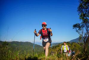 BIB: 1955
                            <button type="button" onclick="openModal(19304016)" class="btn btn-primary btn-sm float-right btn-popup" data-toggle="modal" data-target=".modal-high-quality">
                        <i class="fas fa-shopping-cart"></i> Add to Cart
                    </button>
                                            <button type="button" onclick="isThisMe(19304016, true)" class="btn btn-success btn-sm float-right btn-popup btn-isme hidden" data-toggle="tooltip" data-placement="bottom" title="นี่คือรูปของคุณใช่ไหม คลิกที่นี่เพื่อเอาเข้าอัลบั้ม">
                        <i class="fas fa-plus"></i> Add to album
                    </button>
                    <button type="button" onclick="isThisMe(19304016, false)" class="btn btn-warning btn-sm float-right btn-popup btn-isnotme hidden">
                        <i class="fas fa-ban"></i> Remove from album
                    </button>