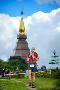 BIB: 410, 
                            <button type="button" onclick="openModal(19315962)" class="btn btn-primary btn-sm float-right btn-popup" data-toggle="modal" data-target=".modal-high-quality">
                        <i class="fas fa-shopping-cart"></i> Add to Cart
                    </button>
                                            <button type="button" onclick="isThisMe(19315962, true)" class="btn btn-success btn-sm float-right btn-popup btn-isme hidden" data-toggle="tooltip" data-placement="bottom" title="นี่คือรูปของคุณใช่ไหม คลิกที่นี่เพื่อเอาเข้าอัลบั้ม">
                        <i class="fas fa-plus"></i> Add to album
                    </button>
                    <button type="button" onclick="isThisMe(19315962, false)" class="btn btn-warning btn-sm float-right btn-popup btn-isnotme hidden">
                        <i class="fas fa-ban"></i> Remove from album
                    </button>