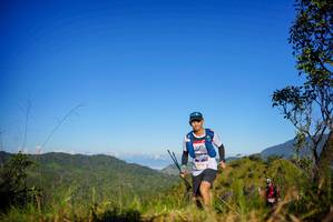 BIB: 
                            <button type="button" onclick="openModal(19304068)" class="btn btn-primary btn-sm float-right btn-popup" data-toggle="modal" data-target=".modal-high-quality">
                        <i class="fas fa-shopping-cart"></i> Add to Cart
                    </button>
                                            <button type="button" onclick="isThisMe(19304068, true)" class="btn btn-success btn-sm float-right btn-popup btn-isme hidden" data-toggle="tooltip" data-placement="bottom" title="นี่คือรูปของคุณใช่ไหม คลิกที่นี่เพื่อเอาเข้าอัลบั้ม">
                        <i class="fas fa-plus"></i> Add to album
                    </button>
                    <button type="button" onclick="isThisMe(19304068, false)" class="btn btn-warning btn-sm float-right btn-popup btn-isnotme hidden">
                        <i class="fas fa-ban"></i> Remove from album
                    </button>