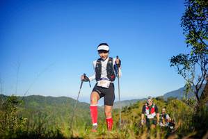 BIB: 237
                            <button type="button" onclick="openModal(19313357)" class="btn btn-primary btn-sm float-right btn-popup" data-toggle="modal" data-target=".modal-high-quality">
                        <i class="fas fa-shopping-cart"></i> Add to Cart
                    </button>
                                            <button type="button" onclick="isThisMe(19313357, true)" class="btn btn-success btn-sm float-right btn-popup btn-isme hidden" data-toggle="tooltip" data-placement="bottom" title="นี่คือรูปของคุณใช่ไหม คลิกที่นี่เพื่อเอาเข้าอัลบั้ม">
                        <i class="fas fa-plus"></i> Add to album
                    </button>
                    <button type="button" onclick="isThisMe(19313357, false)" class="btn btn-warning btn-sm float-right btn-popup btn-isnotme hidden">
                        <i class="fas fa-ban"></i> Remove from album
                    </button>