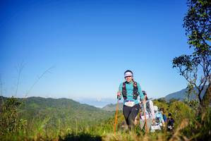 BIB: 
                            <button type="button" onclick="openModal(19306387)" class="btn btn-primary btn-sm float-right btn-popup" data-toggle="modal" data-target=".modal-high-quality">
                        <i class="fas fa-shopping-cart"></i> Add to Cart
                    </button>
                                            <button type="button" onclick="isThisMe(19306387, true)" class="btn btn-success btn-sm float-right btn-popup btn-isme hidden" data-toggle="tooltip" data-placement="bottom" title="นี่คือรูปของคุณใช่ไหม คลิกที่นี่เพื่อเอาเข้าอัลบั้ม">
                        <i class="fas fa-plus"></i> Add to album
                    </button>
                    <button type="button" onclick="isThisMe(19306387, false)" class="btn btn-warning btn-sm float-right btn-popup btn-isnotme hidden">
                        <i class="fas fa-ban"></i> Remove from album
                    </button>