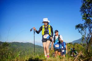 BIB: 6065, 
                            <button type="button" onclick="openModal(19299180)" class="btn btn-primary btn-sm float-right btn-popup" data-toggle="modal" data-target=".modal-high-quality">
                        <i class="fas fa-shopping-cart"></i> Add to Cart
                    </button>
                                            <button type="button" onclick="isThisMe(19299180, true)" class="btn btn-success btn-sm float-right btn-popup btn-isme hidden" data-toggle="tooltip" data-placement="bottom" title="นี่คือรูปของคุณใช่ไหม คลิกที่นี่เพื่อเอาเข้าอัลบั้ม">
                        <i class="fas fa-plus"></i> Add to album
                    </button>
                    <button type="button" onclick="isThisMe(19299180, false)" class="btn btn-warning btn-sm float-right btn-popup btn-isnotme hidden">
                        <i class="fas fa-ban"></i> Remove from album
                    </button>