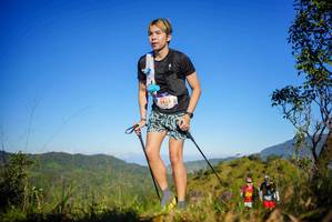 BIB: 5845
                            <button type="button" onclick="openModal(19310507)" class="btn btn-primary btn-sm float-right btn-popup" data-toggle="modal" data-target=".modal-high-quality">
                        <i class="fas fa-shopping-cart"></i> Add to Cart
                    </button>
                                            <button type="button" onclick="isThisMe(19310507, true)" class="btn btn-success btn-sm float-right btn-popup btn-isme hidden" data-toggle="tooltip" data-placement="bottom" title="นี่คือรูปของคุณใช่ไหม คลิกที่นี่เพื่อเอาเข้าอัลบั้ม">
                        <i class="fas fa-plus"></i> Add to album
                    </button>
                    <button type="button" onclick="isThisMe(19310507, false)" class="btn btn-warning btn-sm float-right btn-popup btn-isnotme hidden">
                        <i class="fas fa-ban"></i> Remove from album
                    </button>