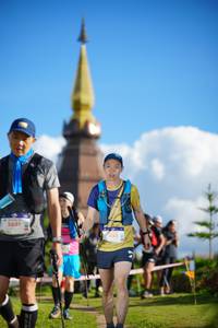 BIB: 5651, 5153
                            <button type="button" onclick="openModal(19310790)" class="btn btn-primary btn-sm float-right btn-popup" data-toggle="modal" data-target=".modal-high-quality">
                        <i class="fas fa-shopping-cart"></i> Add to Cart
                    </button>
                                            <button type="button" onclick="isThisMe(19310790, true)" class="btn btn-success btn-sm float-right btn-popup btn-isme hidden" data-toggle="tooltip" data-placement="bottom" title="นี่คือรูปของคุณใช่ไหม คลิกที่นี่เพื่อเอาเข้าอัลบั้ม">
                        <i class="fas fa-plus"></i> Add to album
                    </button>
                    <button type="button" onclick="isThisMe(19310790, false)" class="btn btn-warning btn-sm float-right btn-popup btn-isnotme hidden">
                        <i class="fas fa-ban"></i> Remove from album
                    </button>