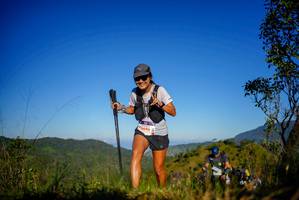 BIB: 6646, 
                            <button type="button" onclick="openModal(19312467)" class="btn btn-primary btn-sm float-right btn-popup" data-toggle="modal" data-target=".modal-high-quality">
                        <i class="fas fa-shopping-cart"></i> Add to Cart
                    </button>
                                            <button type="button" onclick="isThisMe(19312467, true)" class="btn btn-success btn-sm float-right btn-popup btn-isme hidden" data-toggle="tooltip" data-placement="bottom" title="นี่คือรูปของคุณใช่ไหม คลิกที่นี่เพื่อเอาเข้าอัลบั้ม">
                        <i class="fas fa-plus"></i> Add to album
                    </button>
                    <button type="button" onclick="isThisMe(19312467, false)" class="btn btn-warning btn-sm float-right btn-popup btn-isnotme hidden">
                        <i class="fas fa-ban"></i> Remove from album
                    </button>