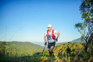 BIB: 550
                            <button type="button" onclick="openModal(19198399)" class="btn btn-primary btn-sm float-right btn-popup" data-toggle="modal" data-target=".modal-high-quality">
                        <i class="fas fa-shopping-cart"></i> Add to Cart
                    </button>
                                            <button type="button" onclick="isThisMe(19198399, true)" class="btn btn-success btn-sm float-right btn-popup btn-isme hidden" data-toggle="tooltip" data-placement="bottom" title="นี่คือรูปของคุณใช่ไหม คลิกที่นี่เพื่อเอาเข้าอัลบั้ม">
                        <i class="fas fa-plus"></i> Add to album
                    </button>
                    <button type="button" onclick="isThisMe(19198399, false)" class="btn btn-warning btn-sm float-right btn-popup btn-isnotme hidden">
                        <i class="fas fa-ban"></i> Remove from album
                    </button>