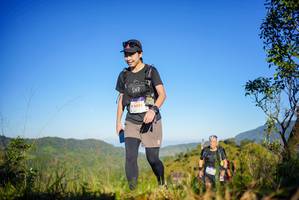 BIB: 6591
                            <button type="button" onclick="openModal(19319436)" class="btn btn-primary btn-sm float-right btn-popup" data-toggle="modal" data-target=".modal-high-quality">
                        <i class="fas fa-shopping-cart"></i> Add to Cart
                    </button>
                                            <button type="button" onclick="isThisMe(19319436, true)" class="btn btn-success btn-sm float-right btn-popup btn-isme hidden" data-toggle="tooltip" data-placement="bottom" title="นี่คือรูปของคุณใช่ไหม คลิกที่นี่เพื่อเอาเข้าอัลบั้ม">
                        <i class="fas fa-plus"></i> Add to album
                    </button>
                    <button type="button" onclick="isThisMe(19319436, false)" class="btn btn-warning btn-sm float-right btn-popup btn-isnotme hidden">
                        <i class="fas fa-ban"></i> Remove from album
                    </button>