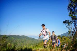 BIB: 
                            <button type="button" onclick="openModal(19309966)" class="btn btn-primary btn-sm float-right btn-popup" data-toggle="modal" data-target=".modal-high-quality">
                        <i class="fas fa-shopping-cart"></i> Add to Cart
                    </button>
                                            <button type="button" onclick="isThisMe(19309966, true)" class="btn btn-success btn-sm float-right btn-popup btn-isme hidden" data-toggle="tooltip" data-placement="bottom" title="นี่คือรูปของคุณใช่ไหม คลิกที่นี่เพื่อเอาเข้าอัลบั้ม">
                        <i class="fas fa-plus"></i> Add to album
                    </button>
                    <button type="button" onclick="isThisMe(19309966, false)" class="btn btn-warning btn-sm float-right btn-popup btn-isnotme hidden">
                        <i class="fas fa-ban"></i> Remove from album
                    </button>