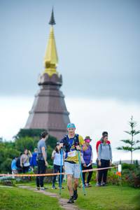 BIB: 6052
                            <button type="button" onclick="openModal(19313650)" class="btn btn-primary btn-sm float-right btn-popup" data-toggle="modal" data-target=".modal-high-quality">
                        <i class="fas fa-shopping-cart"></i> Add to Cart
                    </button>
                                            <button type="button" onclick="isThisMe(19313650, true)" class="btn btn-success btn-sm float-right btn-popup btn-isme hidden" data-toggle="tooltip" data-placement="bottom" title="นี่คือรูปของคุณใช่ไหม คลิกที่นี่เพื่อเอาเข้าอัลบั้ม">
                        <i class="fas fa-plus"></i> Add to album
                    </button>
                    <button type="button" onclick="isThisMe(19313650, false)" class="btn btn-warning btn-sm float-right btn-popup btn-isnotme hidden">
                        <i class="fas fa-ban"></i> Remove from album
                    </button>