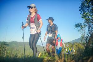 BIB: 393, 
                            <button type="button" onclick="openModal(19204485)" class="btn btn-primary btn-sm float-right btn-popup" data-toggle="modal" data-target=".modal-high-quality">
                        <i class="fas fa-shopping-cart"></i> Add to Cart
                    </button>
                                            <button type="button" onclick="isThisMe(19204485, true)" class="btn btn-success btn-sm float-right btn-popup btn-isme hidden" data-toggle="tooltip" data-placement="bottom" title="นี่คือรูปของคุณใช่ไหม คลิกที่นี่เพื่อเอาเข้าอัลบั้ม">
                        <i class="fas fa-plus"></i> Add to album
                    </button>
                    <button type="button" onclick="isThisMe(19204485, false)" class="btn btn-warning btn-sm float-right btn-popup btn-isnotme hidden">
                        <i class="fas fa-ban"></i> Remove from album
                    </button>