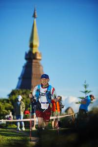 BIB: 5575
                            <button type="button" onclick="openModal(19318342)" class="btn btn-primary btn-sm float-right btn-popup" data-toggle="modal" data-target=".modal-high-quality">
                        <i class="fas fa-shopping-cart"></i> Add to Cart
                    </button>
                                            <button type="button" onclick="isThisMe(19318342, true)" class="btn btn-success btn-sm float-right btn-popup btn-isme hidden" data-toggle="tooltip" data-placement="bottom" title="นี่คือรูปของคุณใช่ไหม คลิกที่นี่เพื่อเอาเข้าอัลบั้ม">
                        <i class="fas fa-plus"></i> Add to album
                    </button>
                    <button type="button" onclick="isThisMe(19318342, false)" class="btn btn-warning btn-sm float-right btn-popup btn-isnotme hidden">
                        <i class="fas fa-ban"></i> Remove from album
                    </button>