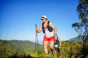 BIB: 
                            <button type="button" onclick="openModal(19314180)" class="btn btn-primary btn-sm float-right btn-popup" data-toggle="modal" data-target=".modal-high-quality">
                        <i class="fas fa-shopping-cart"></i> Add to Cart
                    </button>
                                            <button type="button" onclick="isThisMe(19314180, true)" class="btn btn-success btn-sm float-right btn-popup btn-isme hidden" data-toggle="tooltip" data-placement="bottom" title="นี่คือรูปของคุณใช่ไหม คลิกที่นี่เพื่อเอาเข้าอัลบั้ม">
                        <i class="fas fa-plus"></i> Add to album
                    </button>
                    <button type="button" onclick="isThisMe(19314180, false)" class="btn btn-warning btn-sm float-right btn-popup btn-isnotme hidden">
                        <i class="fas fa-ban"></i> Remove from album
                    </button>