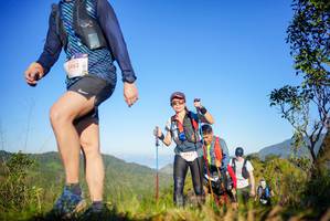 BIB: 5983, 6553
                            <button type="button" onclick="openModal(19315775)" class="btn btn-primary btn-sm float-right btn-popup" data-toggle="modal" data-target=".modal-high-quality">
                        <i class="fas fa-shopping-cart"></i> Add to Cart
                    </button>
                                            <button type="button" onclick="isThisMe(19315775, true)" class="btn btn-success btn-sm float-right btn-popup btn-isme hidden" data-toggle="tooltip" data-placement="bottom" title="นี่คือรูปของคุณใช่ไหม คลิกที่นี่เพื่อเอาเข้าอัลบั้ม">
                        <i class="fas fa-plus"></i> Add to album
                    </button>
                    <button type="button" onclick="isThisMe(19315775, false)" class="btn btn-warning btn-sm float-right btn-popup btn-isnotme hidden">
                        <i class="fas fa-ban"></i> Remove from album
                    </button>