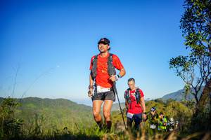 BIB: 
                            <button type="button" onclick="openModal(19213451)" class="btn btn-primary btn-sm float-right btn-popup" data-toggle="modal" data-target=".modal-high-quality">
                        <i class="fas fa-shopping-cart"></i> Add to Cart
                    </button>
                                            <button type="button" onclick="isThisMe(19213451, true)" class="btn btn-success btn-sm float-right btn-popup btn-isme hidden" data-toggle="tooltip" data-placement="bottom" title="นี่คือรูปของคุณใช่ไหม คลิกที่นี่เพื่อเอาเข้าอัลบั้ม">
                        <i class="fas fa-plus"></i> Add to album
                    </button>
                    <button type="button" onclick="isThisMe(19213451, false)" class="btn btn-warning btn-sm float-right btn-popup btn-isnotme hidden">
                        <i class="fas fa-ban"></i> Remove from album
                    </button>