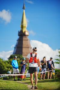 BIB: 210, 
                            <button type="button" onclick="openModal(19328889)" class="btn btn-primary btn-sm float-right btn-popup" data-toggle="modal" data-target=".modal-high-quality">
                        <i class="fas fa-shopping-cart"></i> Add to Cart
                    </button>
                                            <button type="button" onclick="isThisMe(19328889, true)" class="btn btn-success btn-sm float-right btn-popup btn-isme hidden" data-toggle="tooltip" data-placement="bottom" title="นี่คือรูปของคุณใช่ไหม คลิกที่นี่เพื่อเอาเข้าอัลบั้ม">
                        <i class="fas fa-plus"></i> Add to album
                    </button>
                    <button type="button" onclick="isThisMe(19328889, false)" class="btn btn-warning btn-sm float-right btn-popup btn-isnotme hidden">
                        <i class="fas fa-ban"></i> Remove from album
                    </button>