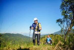 BIB: 6108
                            <button type="button" onclick="openModal(19297303)" class="btn btn-primary btn-sm float-right btn-popup" data-toggle="modal" data-target=".modal-high-quality">
                        <i class="fas fa-shopping-cart"></i> Add to Cart
                    </button>
                                            <button type="button" onclick="isThisMe(19297303, true)" class="btn btn-success btn-sm float-right btn-popup btn-isme hidden" data-toggle="tooltip" data-placement="bottom" title="นี่คือรูปของคุณใช่ไหม คลิกที่นี่เพื่อเอาเข้าอัลบั้ม">
                        <i class="fas fa-plus"></i> Add to album
                    </button>
                    <button type="button" onclick="isThisMe(19297303, false)" class="btn btn-warning btn-sm float-right btn-popup btn-isnotme hidden">
                        <i class="fas fa-ban"></i> Remove from album
                    </button>