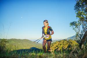 BIB: 
                            <button type="button" onclick="openModal(19190263)" class="btn btn-primary btn-sm float-right btn-popup" data-toggle="modal" data-target=".modal-high-quality">
                        <i class="fas fa-shopping-cart"></i> Add to Cart
                    </button>
                                            <button type="button" onclick="isThisMe(19190263, true)" class="btn btn-success btn-sm float-right btn-popup btn-isme hidden" data-toggle="tooltip" data-placement="bottom" title="นี่คือรูปของคุณใช่ไหม คลิกที่นี่เพื่อเอาเข้าอัลบั้ม">
                        <i class="fas fa-plus"></i> Add to album
                    </button>
                    <button type="button" onclick="isThisMe(19190263, false)" class="btn btn-warning btn-sm float-right btn-popup btn-isnotme hidden">
                        <i class="fas fa-ban"></i> Remove from album
                    </button>