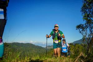 BIB: 1950
                            <button type="button" onclick="openModal(19298614)" class="btn btn-primary btn-sm float-right btn-popup" data-toggle="modal" data-target=".modal-high-quality">
                        <i class="fas fa-shopping-cart"></i> Add to Cart
                    </button>
                                            <button type="button" onclick="isThisMe(19298614, true)" class="btn btn-success btn-sm float-right btn-popup btn-isme hidden" data-toggle="tooltip" data-placement="bottom" title="นี่คือรูปของคุณใช่ไหม คลิกที่นี่เพื่อเอาเข้าอัลบั้ม">
                        <i class="fas fa-plus"></i> Add to album
                    </button>
                    <button type="button" onclick="isThisMe(19298614, false)" class="btn btn-warning btn-sm float-right btn-popup btn-isnotme hidden">
                        <i class="fas fa-ban"></i> Remove from album
                    </button>