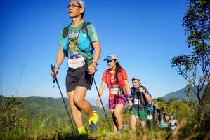 BIB: 5426, 196
                            <button type="button" onclick="openModal(19307458)" class="btn btn-primary btn-sm float-right btn-popup" data-toggle="modal" data-target=".modal-high-quality">
                        <i class="fas fa-shopping-cart"></i> Add to Cart
                    </button>
                                            <button type="button" onclick="isThisMe(19307458, true)" class="btn btn-success btn-sm float-right btn-popup btn-isme hidden" data-toggle="tooltip" data-placement="bottom" title="นี่คือรูปของคุณใช่ไหม คลิกที่นี่เพื่อเอาเข้าอัลบั้ม">
                        <i class="fas fa-plus"></i> Add to album
                    </button>
                    <button type="button" onclick="isThisMe(19307458, false)" class="btn btn-warning btn-sm float-right btn-popup btn-isnotme hidden">
                        <i class="fas fa-ban"></i> Remove from album
                    </button>