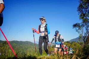 BIB: 
                            <button type="button" onclick="openModal(19311344)" class="btn btn-primary btn-sm float-right btn-popup" data-toggle="modal" data-target=".modal-high-quality">
                        <i class="fas fa-shopping-cart"></i> Add to Cart
                    </button>
                                            <button type="button" onclick="isThisMe(19311344, true)" class="btn btn-success btn-sm float-right btn-popup btn-isme hidden" data-toggle="tooltip" data-placement="bottom" title="นี่คือรูปของคุณใช่ไหม คลิกที่นี่เพื่อเอาเข้าอัลบั้ม">
                        <i class="fas fa-plus"></i> Add to album
                    </button>
                    <button type="button" onclick="isThisMe(19311344, false)" class="btn btn-warning btn-sm float-right btn-popup btn-isnotme hidden">
                        <i class="fas fa-ban"></i> Remove from album
                    </button>