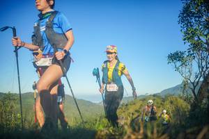 BIB: 
                            <button type="button" onclick="openModal(19203048)" class="btn btn-primary btn-sm float-right btn-popup" data-toggle="modal" data-target=".modal-high-quality">
                        <i class="fas fa-shopping-cart"></i> Add to Cart
                    </button>
                                            <button type="button" onclick="isThisMe(19203048, true)" class="btn btn-success btn-sm float-right btn-popup btn-isme hidden" data-toggle="tooltip" data-placement="bottom" title="นี่คือรูปของคุณใช่ไหม คลิกที่นี่เพื่อเอาเข้าอัลบั้ม">
                        <i class="fas fa-plus"></i> Add to album
                    </button>
                    <button type="button" onclick="isThisMe(19203048, false)" class="btn btn-warning btn-sm float-right btn-popup btn-isnotme hidden">
                        <i class="fas fa-ban"></i> Remove from album
                    </button>