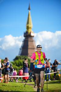 BIB: 6470, 
                            <button type="button" onclick="openModal(19310909)" class="btn btn-primary btn-sm float-right btn-popup" data-toggle="modal" data-target=".modal-high-quality">
                        <i class="fas fa-shopping-cart"></i> Add to Cart
                    </button>
                                            <button type="button" onclick="isThisMe(19310909, true)" class="btn btn-success btn-sm float-right btn-popup btn-isme hidden" data-toggle="tooltip" data-placement="bottom" title="นี่คือรูปของคุณใช่ไหม คลิกที่นี่เพื่อเอาเข้าอัลบั้ม">
                        <i class="fas fa-plus"></i> Add to album
                    </button>
                    <button type="button" onclick="isThisMe(19310909, false)" class="btn btn-warning btn-sm float-right btn-popup btn-isnotme hidden">
                        <i class="fas fa-ban"></i> Remove from album
                    </button>