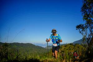 BIB: 3734
                            <button type="button" onclick="openModal(19312360)" class="btn btn-primary btn-sm float-right btn-popup" data-toggle="modal" data-target=".modal-high-quality">
                        <i class="fas fa-shopping-cart"></i> Add to Cart
                    </button>
                                            <button type="button" onclick="isThisMe(19312360, true)" class="btn btn-success btn-sm float-right btn-popup btn-isme hidden" data-toggle="tooltip" data-placement="bottom" title="นี่คือรูปของคุณใช่ไหม คลิกที่นี่เพื่อเอาเข้าอัลบั้ม">
                        <i class="fas fa-plus"></i> Add to album
                    </button>
                    <button type="button" onclick="isThisMe(19312360, false)" class="btn btn-warning btn-sm float-right btn-popup btn-isnotme hidden">
                        <i class="fas fa-ban"></i> Remove from album
                    </button>