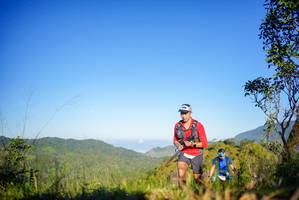 BIB: 
                            <button type="button" onclick="openModal(19318134)" class="btn btn-primary btn-sm float-right btn-popup" data-toggle="modal" data-target=".modal-high-quality">
                        <i class="fas fa-shopping-cart"></i> Add to Cart
                    </button>
                                            <button type="button" onclick="isThisMe(19318134, true)" class="btn btn-success btn-sm float-right btn-popup btn-isme hidden" data-toggle="tooltip" data-placement="bottom" title="นี่คือรูปของคุณใช่ไหม คลิกที่นี่เพื่อเอาเข้าอัลบั้ม">
                        <i class="fas fa-plus"></i> Add to album
                    </button>
                    <button type="button" onclick="isThisMe(19318134, false)" class="btn btn-warning btn-sm float-right btn-popup btn-isnotme hidden">
                        <i class="fas fa-ban"></i> Remove from album
                    </button>