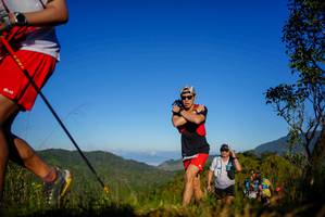 BIB: 
                            <button type="button" onclick="openModal(19312669)" class="btn btn-primary btn-sm float-right btn-popup" data-toggle="modal" data-target=".modal-high-quality">
                        <i class="fas fa-shopping-cart"></i> Add to Cart
                    </button>
                                            <button type="button" onclick="isThisMe(19312669, true)" class="btn btn-success btn-sm float-right btn-popup btn-isme hidden" data-toggle="tooltip" data-placement="bottom" title="นี่คือรูปของคุณใช่ไหม คลิกที่นี่เพื่อเอาเข้าอัลบั้ม">
                        <i class="fas fa-plus"></i> Add to album
                    </button>
                    <button type="button" onclick="isThisMe(19312669, false)" class="btn btn-warning btn-sm float-right btn-popup btn-isnotme hidden">
                        <i class="fas fa-ban"></i> Remove from album
                    </button>