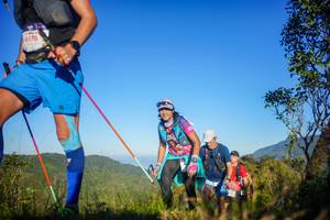 BIB: 6176
                            <button type="button" onclick="openModal(19223001)" class="btn btn-primary btn-sm float-right btn-popup" data-toggle="modal" data-target=".modal-high-quality">
                        <i class="fas fa-shopping-cart"></i> Add to Cart
                    </button>
                                            <button type="button" onclick="isThisMe(19223001, true)" class="btn btn-success btn-sm float-right btn-popup btn-isme hidden" data-toggle="tooltip" data-placement="bottom" title="นี่คือรูปของคุณใช่ไหม คลิกที่นี่เพื่อเอาเข้าอัลบั้ม">
                        <i class="fas fa-plus"></i> Add to album
                    </button>
                    <button type="button" onclick="isThisMe(19223001, false)" class="btn btn-warning btn-sm float-right btn-popup btn-isnotme hidden">
                        <i class="fas fa-ban"></i> Remove from album
                    </button>