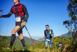 BIB: 5640
                            <button type="button" onclick="openModal(19306854)" class="btn btn-primary btn-sm float-right btn-popup" data-toggle="modal" data-target=".modal-high-quality">
                        <i class="fas fa-shopping-cart"></i> Add to Cart
                    </button>
                                            <button type="button" onclick="isThisMe(19306854, true)" class="btn btn-success btn-sm float-right btn-popup btn-isme hidden" data-toggle="tooltip" data-placement="bottom" title="นี่คือรูปของคุณใช่ไหม คลิกที่นี่เพื่อเอาเข้าอัลบั้ม">
                        <i class="fas fa-plus"></i> Add to album
                    </button>
                    <button type="button" onclick="isThisMe(19306854, false)" class="btn btn-warning btn-sm float-right btn-popup btn-isnotme hidden">
                        <i class="fas fa-ban"></i> Remove from album
                    </button>