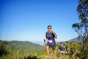 BIB: 1985
                            <button type="button" onclick="openModal(19302736)" class="btn btn-primary btn-sm float-right btn-popup" data-toggle="modal" data-target=".modal-high-quality">
                        <i class="fas fa-shopping-cart"></i> Add to Cart
                    </button>
                                            <button type="button" onclick="isThisMe(19302736, true)" class="btn btn-success btn-sm float-right btn-popup btn-isme hidden" data-toggle="tooltip" data-placement="bottom" title="นี่คือรูปของคุณใช่ไหม คลิกที่นี่เพื่อเอาเข้าอัลบั้ม">
                        <i class="fas fa-plus"></i> Add to album
                    </button>
                    <button type="button" onclick="isThisMe(19302736, false)" class="btn btn-warning btn-sm float-right btn-popup btn-isnotme hidden">
                        <i class="fas fa-ban"></i> Remove from album
                    </button>