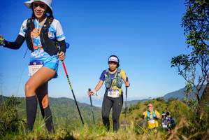 BIB: 555, 097
                            <button type="button" onclick="openModal(19302016)" class="btn btn-primary btn-sm float-right btn-popup" data-toggle="modal" data-target=".modal-high-quality">
                        <i class="fas fa-shopping-cart"></i> Add to Cart
                    </button>
                                            <button type="button" onclick="isThisMe(19302016, true)" class="btn btn-success btn-sm float-right btn-popup btn-isme hidden" data-toggle="tooltip" data-placement="bottom" title="นี่คือรูปของคุณใช่ไหม คลิกที่นี่เพื่อเอาเข้าอัลบั้ม">
                        <i class="fas fa-plus"></i> Add to album
                    </button>
                    <button type="button" onclick="isThisMe(19302016, false)" class="btn btn-warning btn-sm float-right btn-popup btn-isnotme hidden">
                        <i class="fas fa-ban"></i> Remove from album
                    </button>