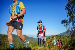 BIB: 6643
                            <button type="button" onclick="openModal(19309872)" class="btn btn-primary btn-sm float-right btn-popup" data-toggle="modal" data-target=".modal-high-quality">
                        <i class="fas fa-shopping-cart"></i> Add to Cart
                    </button>
                                            <button type="button" onclick="isThisMe(19309872, true)" class="btn btn-success btn-sm float-right btn-popup btn-isme hidden" data-toggle="tooltip" data-placement="bottom" title="นี่คือรูปของคุณใช่ไหม คลิกที่นี่เพื่อเอาเข้าอัลบั้ม">
                        <i class="fas fa-plus"></i> Add to album
                    </button>
                    <button type="button" onclick="isThisMe(19309872, false)" class="btn btn-warning btn-sm float-right btn-popup btn-isnotme hidden">
                        <i class="fas fa-ban"></i> Remove from album
                    </button>