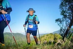 BIB: 
                            <button type="button" onclick="openModal(19296562)" class="btn btn-primary btn-sm float-right btn-popup" data-toggle="modal" data-target=".modal-high-quality">
                        <i class="fas fa-shopping-cart"></i> Add to Cart
                    </button>
                                            <button type="button" onclick="isThisMe(19296562, true)" class="btn btn-success btn-sm float-right btn-popup btn-isme hidden" data-toggle="tooltip" data-placement="bottom" title="นี่คือรูปของคุณใช่ไหม คลิกที่นี่เพื่อเอาเข้าอัลบั้ม">
                        <i class="fas fa-plus"></i> Add to album
                    </button>
                    <button type="button" onclick="isThisMe(19296562, false)" class="btn btn-warning btn-sm float-right btn-popup btn-isnotme hidden">
                        <i class="fas fa-ban"></i> Remove from album
                    </button>