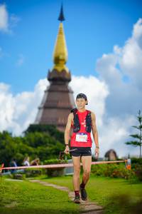 BIB: 3028
                            <button type="button" onclick="openModal(19316419)" class="btn btn-primary btn-sm float-right btn-popup" data-toggle="modal" data-target=".modal-high-quality">
                        <i class="fas fa-shopping-cart"></i> Add to Cart
                    </button>
                                            <button type="button" onclick="isThisMe(19316419, true)" class="btn btn-success btn-sm float-right btn-popup btn-isme hidden" data-toggle="tooltip" data-placement="bottom" title="นี่คือรูปของคุณใช่ไหม คลิกที่นี่เพื่อเอาเข้าอัลบั้ม">
                        <i class="fas fa-plus"></i> Add to album
                    </button>
                    <button type="button" onclick="isThisMe(19316419, false)" class="btn btn-warning btn-sm float-right btn-popup btn-isnotme hidden">
                        <i class="fas fa-ban"></i> Remove from album
                    </button>