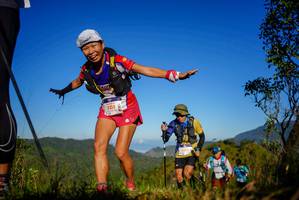 BIB: 5213, 3333
                            <button type="button" onclick="openModal(19312427)" class="btn btn-primary btn-sm float-right btn-popup" data-toggle="modal" data-target=".modal-high-quality">
                        <i class="fas fa-shopping-cart"></i> Add to Cart
                    </button>
                                            <button type="button" onclick="isThisMe(19312427, true)" class="btn btn-success btn-sm float-right btn-popup btn-isme hidden" data-toggle="tooltip" data-placement="bottom" title="นี่คือรูปของคุณใช่ไหม คลิกที่นี่เพื่อเอาเข้าอัลบั้ม">
                        <i class="fas fa-plus"></i> Add to album
                    </button>
                    <button type="button" onclick="isThisMe(19312427, false)" class="btn btn-warning btn-sm float-right btn-popup btn-isnotme hidden">
                        <i class="fas fa-ban"></i> Remove from album
                    </button>