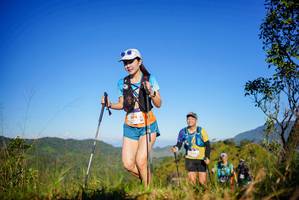 BIB: 404
                            <button type="button" onclick="openModal(19307488)" class="btn btn-primary btn-sm float-right btn-popup" data-toggle="modal" data-target=".modal-high-quality">
                        <i class="fas fa-shopping-cart"></i> Add to Cart
                    </button>
                                            <button type="button" onclick="isThisMe(19307488, true)" class="btn btn-success btn-sm float-right btn-popup btn-isme hidden" data-toggle="tooltip" data-placement="bottom" title="นี่คือรูปของคุณใช่ไหม คลิกที่นี่เพื่อเอาเข้าอัลบั้ม">
                        <i class="fas fa-plus"></i> Add to album
                    </button>
                    <button type="button" onclick="isThisMe(19307488, false)" class="btn btn-warning btn-sm float-right btn-popup btn-isnotme hidden">
                        <i class="fas fa-ban"></i> Remove from album
                    </button>