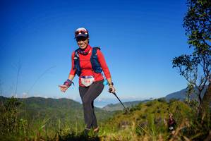 BIB: 541
                            <button type="button" onclick="openModal(19304045)" class="btn btn-primary btn-sm float-right btn-popup" data-toggle="modal" data-target=".modal-high-quality">
                        <i class="fas fa-shopping-cart"></i> Add to Cart
                    </button>
                                            <button type="button" onclick="isThisMe(19304045, true)" class="btn btn-success btn-sm float-right btn-popup btn-isme hidden" data-toggle="tooltip" data-placement="bottom" title="นี่คือรูปของคุณใช่ไหม คลิกที่นี่เพื่อเอาเข้าอัลบั้ม">
                        <i class="fas fa-plus"></i> Add to album
                    </button>
                    <button type="button" onclick="isThisMe(19304045, false)" class="btn btn-warning btn-sm float-right btn-popup btn-isnotme hidden">
                        <i class="fas fa-ban"></i> Remove from album
                    </button>