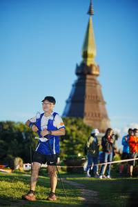 BIB: 
                            <button type="button" onclick="openModal(19315405)" class="btn btn-primary btn-sm float-right btn-popup" data-toggle="modal" data-target=".modal-high-quality">
                        <i class="fas fa-shopping-cart"></i> Add to Cart
                    </button>
                                            <button type="button" onclick="isThisMe(19315405, true)" class="btn btn-success btn-sm float-right btn-popup btn-isme hidden" data-toggle="tooltip" data-placement="bottom" title="นี่คือรูปของคุณใช่ไหม คลิกที่นี่เพื่อเอาเข้าอัลบั้ม">
                        <i class="fas fa-plus"></i> Add to album
                    </button>
                    <button type="button" onclick="isThisMe(19315405, false)" class="btn btn-warning btn-sm float-right btn-popup btn-isnotme hidden">
                        <i class="fas fa-ban"></i> Remove from album
                    </button>