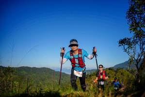 BIB: 
                            <button type="button" onclick="openModal(19312748)" class="btn btn-primary btn-sm float-right btn-popup" data-toggle="modal" data-target=".modal-high-quality">
                        <i class="fas fa-shopping-cart"></i> Add to Cart
                    </button>
                                            <button type="button" onclick="isThisMe(19312748, true)" class="btn btn-success btn-sm float-right btn-popup btn-isme hidden" data-toggle="tooltip" data-placement="bottom" title="นี่คือรูปของคุณใช่ไหม คลิกที่นี่เพื่อเอาเข้าอัลบั้ม">
                        <i class="fas fa-plus"></i> Add to album
                    </button>
                    <button type="button" onclick="isThisMe(19312748, false)" class="btn btn-warning btn-sm float-right btn-popup btn-isnotme hidden">
                        <i class="fas fa-ban"></i> Remove from album
                    </button>