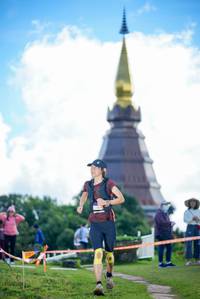 BIB: 
                            <button type="button" onclick="openModal(19320781)" class="btn btn-primary btn-sm float-right btn-popup" data-toggle="modal" data-target=".modal-high-quality">
                        <i class="fas fa-shopping-cart"></i> Add to Cart
                    </button>
                                            <button type="button" onclick="isThisMe(19320781, true)" class="btn btn-success btn-sm float-right btn-popup btn-isme hidden" data-toggle="tooltip" data-placement="bottom" title="นี่คือรูปของคุณใช่ไหม คลิกที่นี่เพื่อเอาเข้าอัลบั้ม">
                        <i class="fas fa-plus"></i> Add to album
                    </button>
                    <button type="button" onclick="isThisMe(19320781, false)" class="btn btn-warning btn-sm float-right btn-popup btn-isnotme hidden">
                        <i class="fas fa-ban"></i> Remove from album
                    </button>