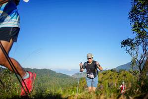 BIB: 
                            <button type="button" onclick="openModal(19310101)" class="btn btn-primary btn-sm float-right btn-popup" data-toggle="modal" data-target=".modal-high-quality">
                        <i class="fas fa-shopping-cart"></i> Add to Cart
                    </button>
                                            <button type="button" onclick="isThisMe(19310101, true)" class="btn btn-success btn-sm float-right btn-popup btn-isme hidden" data-toggle="tooltip" data-placement="bottom" title="นี่คือรูปของคุณใช่ไหม คลิกที่นี่เพื่อเอาเข้าอัลบั้ม">
                        <i class="fas fa-plus"></i> Add to album
                    </button>
                    <button type="button" onclick="isThisMe(19310101, false)" class="btn btn-warning btn-sm float-right btn-popup btn-isnotme hidden">
                        <i class="fas fa-ban"></i> Remove from album
                    </button>