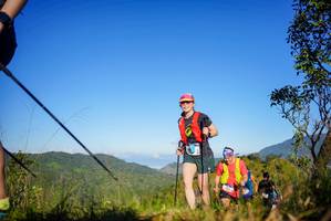 BIB: 
                            <button type="button" onclick="openModal(19310431)" class="btn btn-primary btn-sm float-right btn-popup" data-toggle="modal" data-target=".modal-high-quality">
                        <i class="fas fa-shopping-cart"></i> Add to Cart
                    </button>
                                            <button type="button" onclick="isThisMe(19310431, true)" class="btn btn-success btn-sm float-right btn-popup btn-isme hidden" data-toggle="tooltip" data-placement="bottom" title="นี่คือรูปของคุณใช่ไหม คลิกที่นี่เพื่อเอาเข้าอัลบั้ม">
                        <i class="fas fa-plus"></i> Add to album
                    </button>
                    <button type="button" onclick="isThisMe(19310431, false)" class="btn btn-warning btn-sm float-right btn-popup btn-isnotme hidden">
                        <i class="fas fa-ban"></i> Remove from album
                    </button>