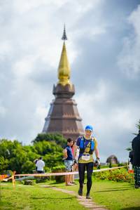 BIB: 
                            <button type="button" onclick="openModal(19319695)" class="btn btn-primary btn-sm float-right btn-popup" data-toggle="modal" data-target=".modal-high-quality">
                        <i class="fas fa-shopping-cart"></i> Add to Cart
                    </button>
                                            <button type="button" onclick="isThisMe(19319695, true)" class="btn btn-success btn-sm float-right btn-popup btn-isme hidden" data-toggle="tooltip" data-placement="bottom" title="นี่คือรูปของคุณใช่ไหม คลิกที่นี่เพื่อเอาเข้าอัลบั้ม">
                        <i class="fas fa-plus"></i> Add to album
                    </button>
                    <button type="button" onclick="isThisMe(19319695, false)" class="btn btn-warning btn-sm float-right btn-popup btn-isnotme hidden">
                        <i class="fas fa-ban"></i> Remove from album
                    </button>